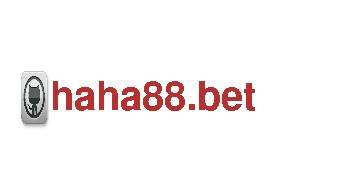 专业人力管理公司haha88.bet，服务无忧